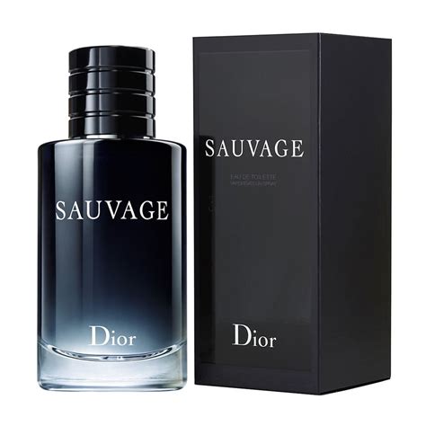 dior духи мужские цена|Men's Fragrance .